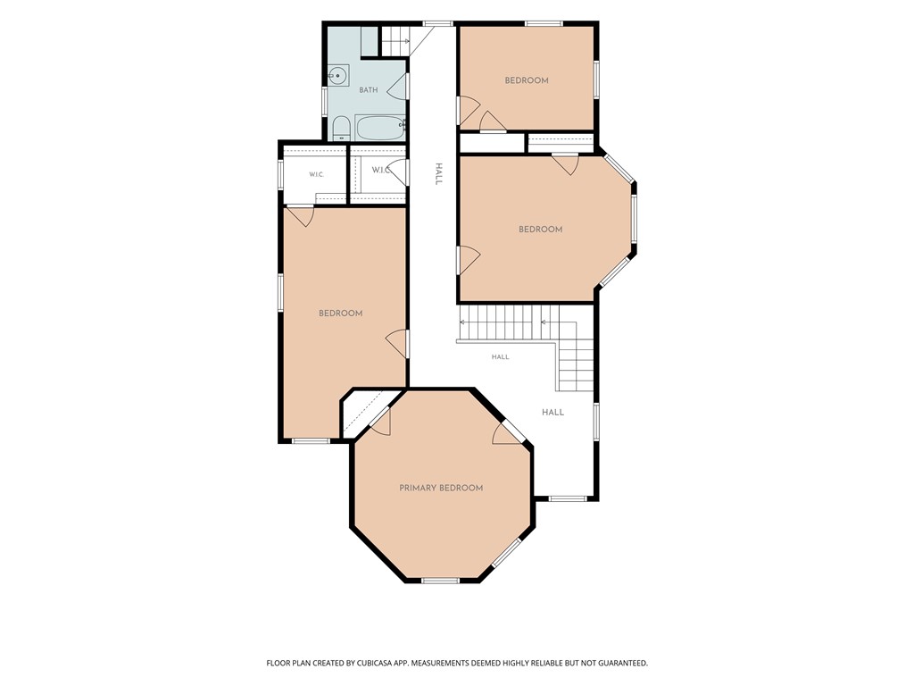 201 S Lafayette Street Property Photo 25