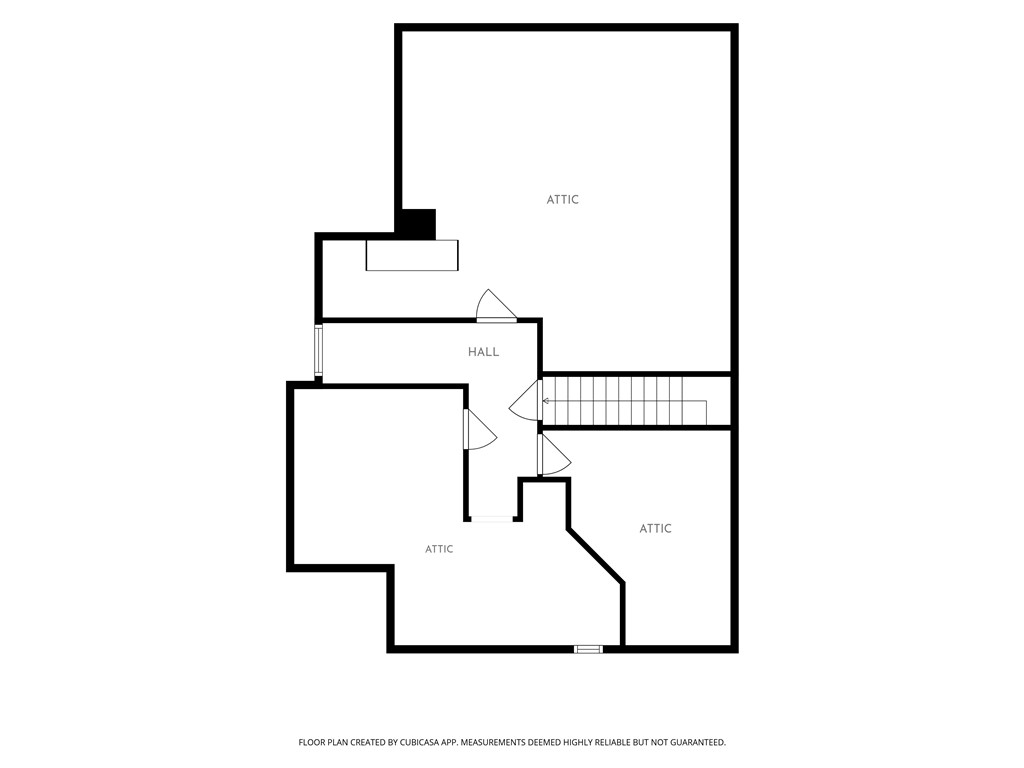201 S Lafayette Street Property Photo 26