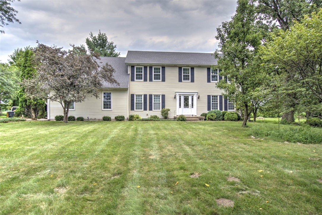 8566 Hickory Hills Drive