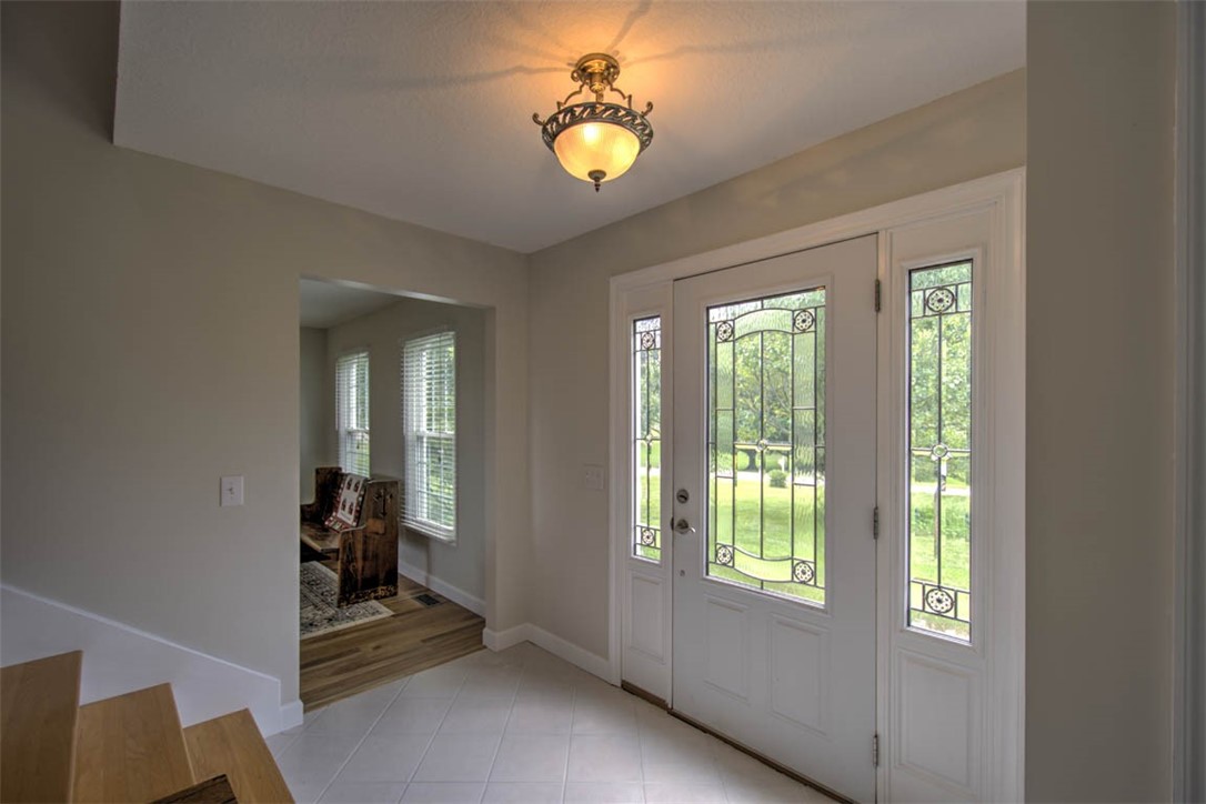8566 Hickory Hills Drive Property Photo 9