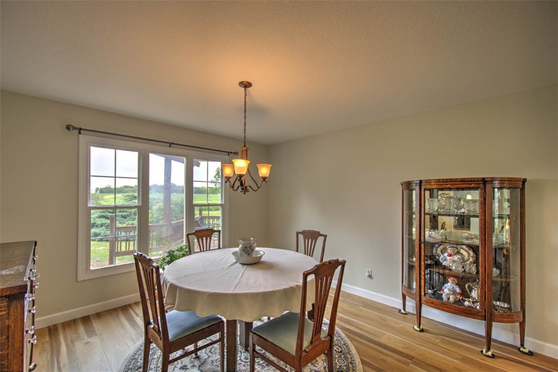 8566 Hickory Hills Drive Property Photo 15