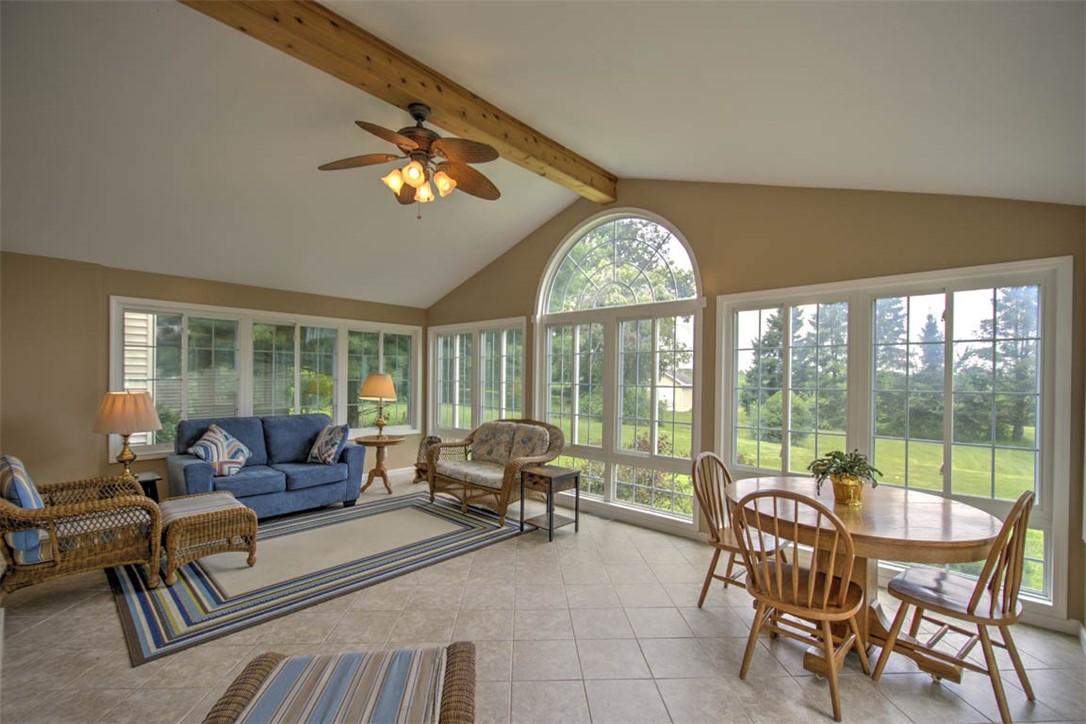 8566 Hickory Hills Drive Property Photo 16