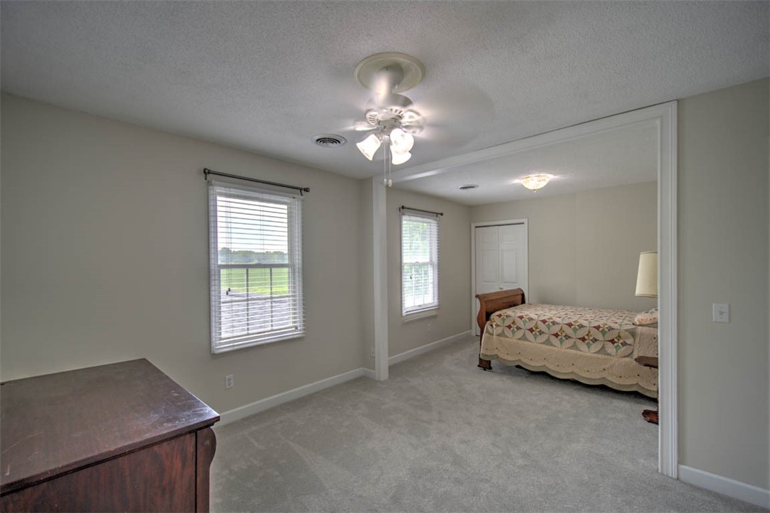 8566 Hickory Hills Drive Property Photo 28
