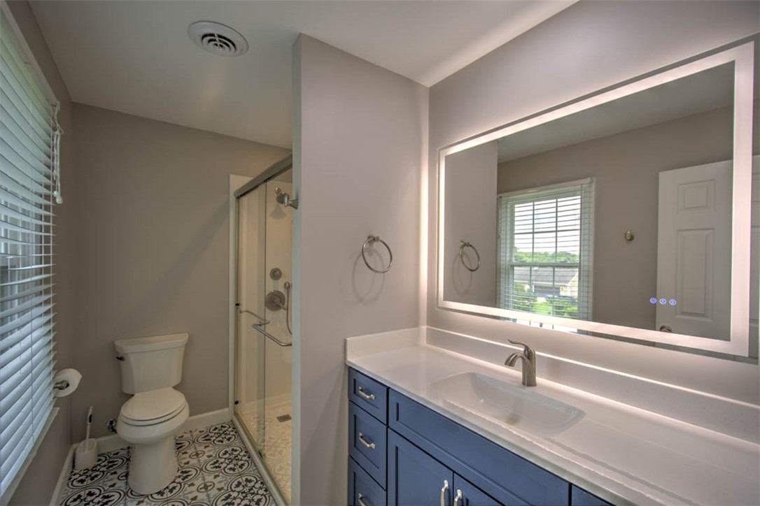 8566 Hickory Hills Drive Property Photo 30