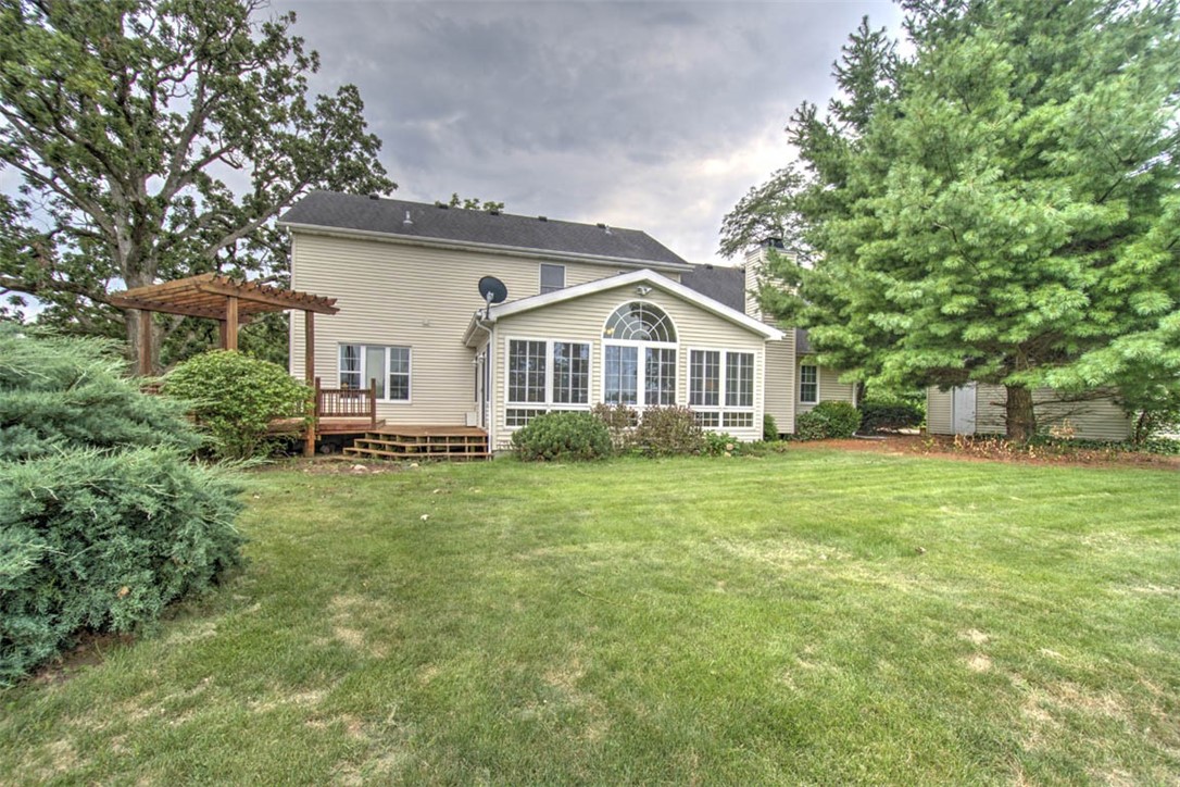 8566 Hickory Hills Drive Property Photo 35
