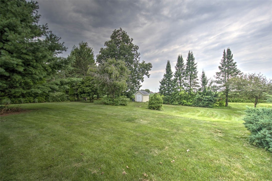 8566 Hickory Hills Drive Property Photo 41