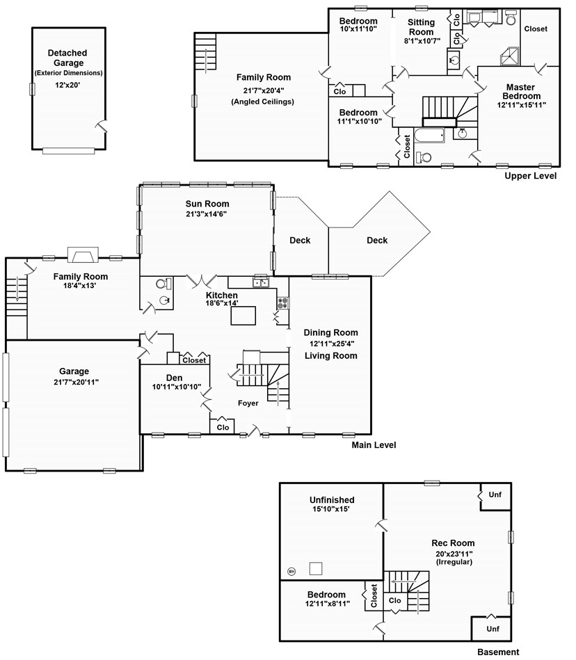 8566 Hickory Hills Drive Property Photo 43