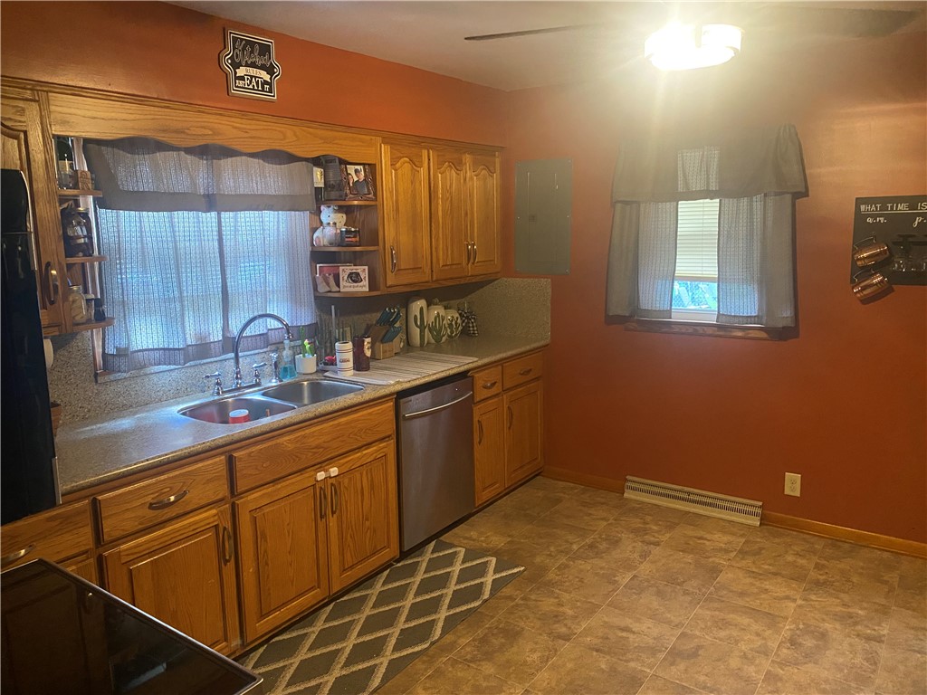 1101 N Rector Avenue Property Photo 12