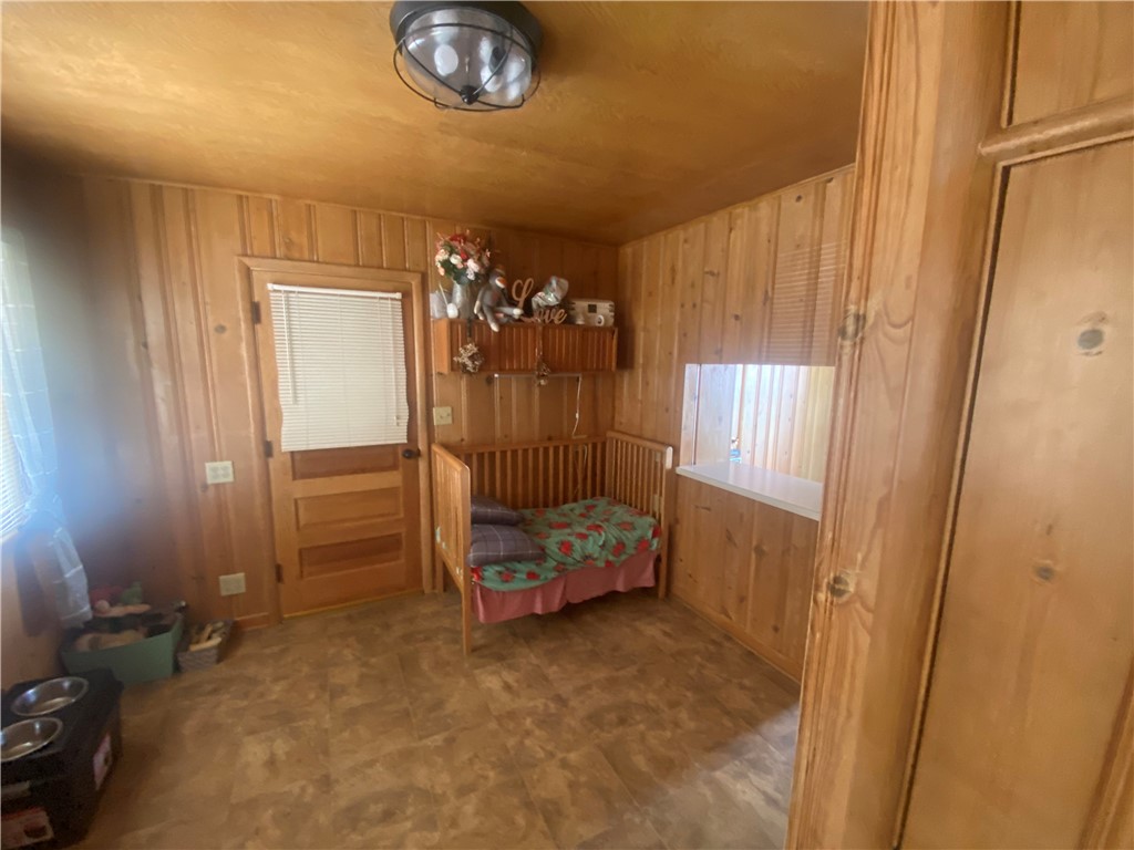 1101 N Rector Avenue Property Photo 15