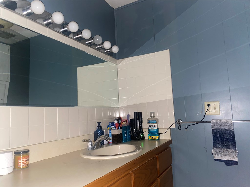 1101 N Rector Avenue Property Photo 19