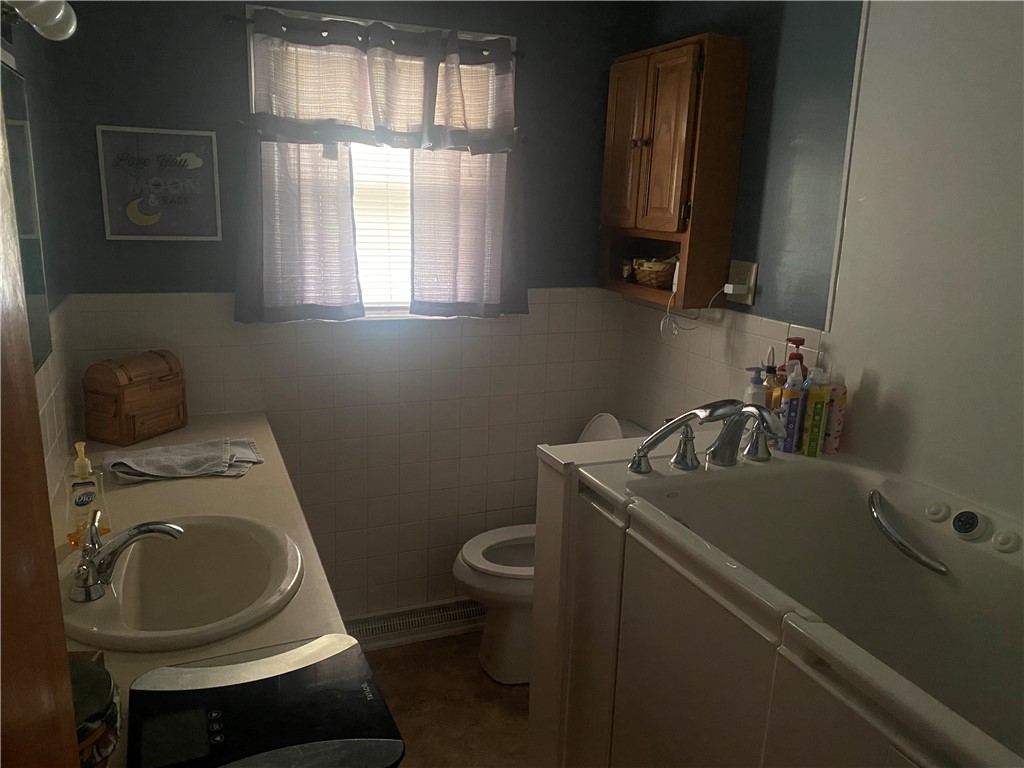 1101 N Rector Avenue Property Photo 21