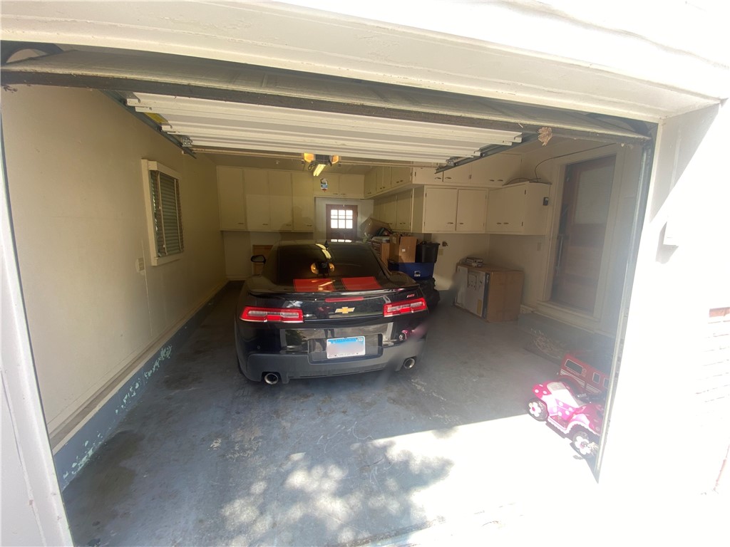 1101 N Rector Avenue Property Photo 25