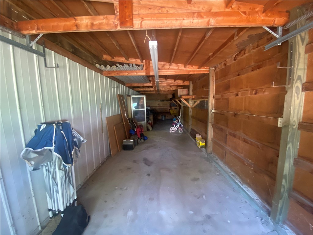 1101 N Rector Avenue Property Photo 28