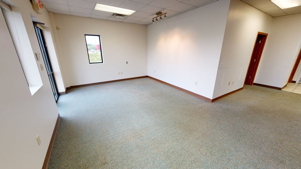 2801 & 2805 N Jasper Street Property Photo 22