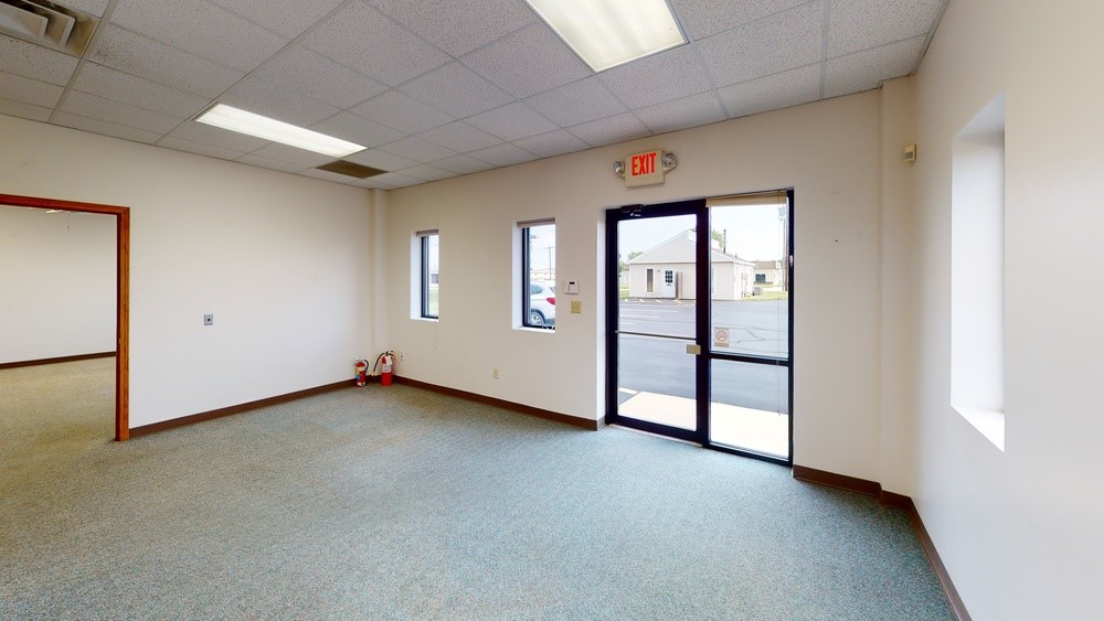 2801 & 2805 N Jasper Street Property Photo 23