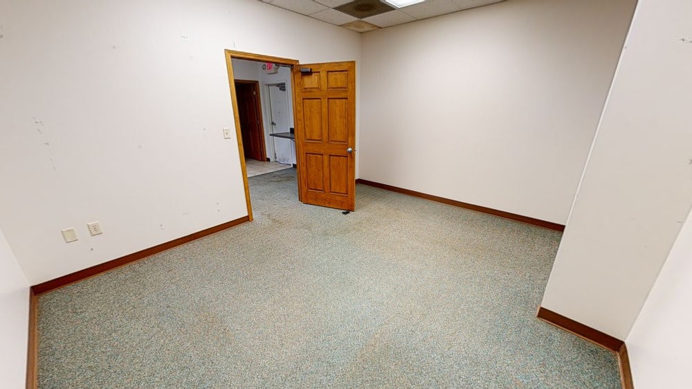 2801 & 2805 N Jasper Street Property Photo 25