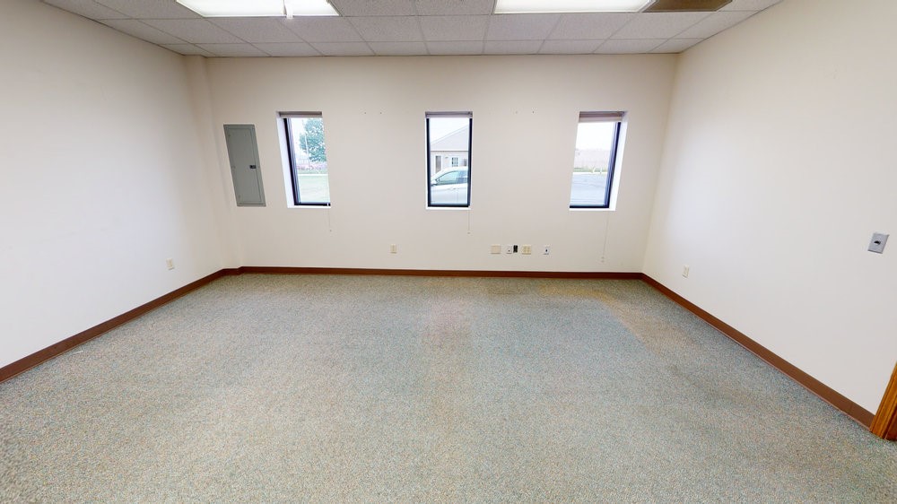 2801 & 2805 N Jasper Street Property Photo 26