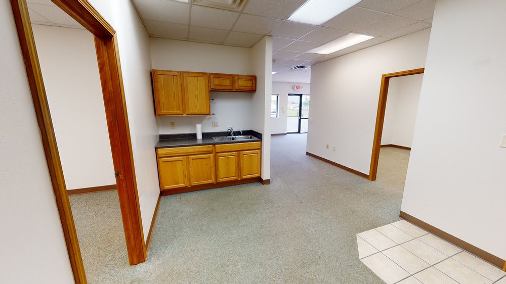 2801 & 2805 N Jasper Street Property Photo 29