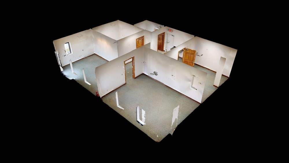 2801 & 2805 N Jasper Street Property Photo 31