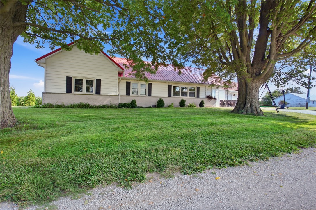 5620 Fairway Lane Property Photo 1