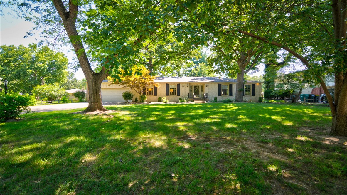 5224 Yavapai Drive Property Photo 1