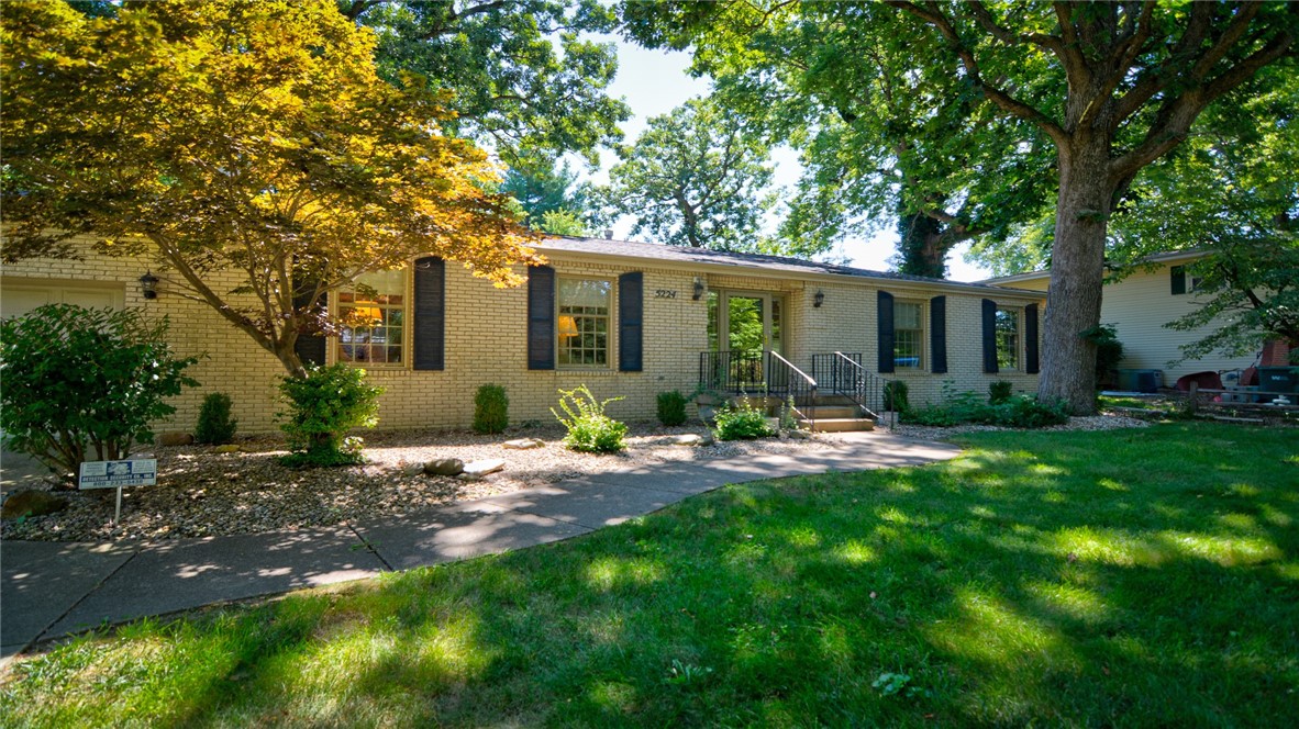 5224 Yavapai Drive Property Photo 4