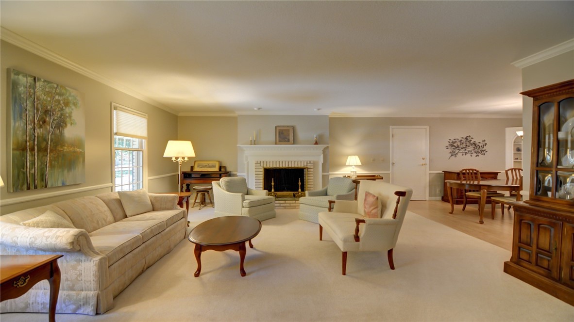5224 Yavapai Drive Property Photo 5
