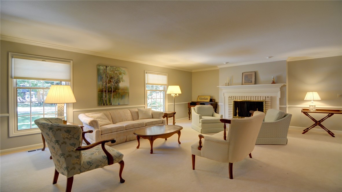 5224 Yavapai Drive Property Photo 6