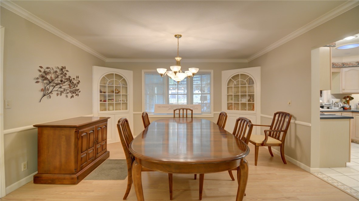 5224 Yavapai Drive Property Photo 8