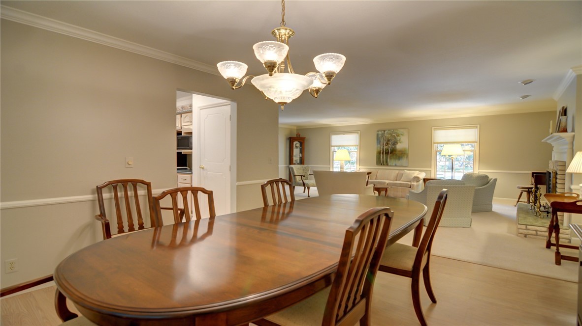5224 Yavapai Drive Property Photo 9