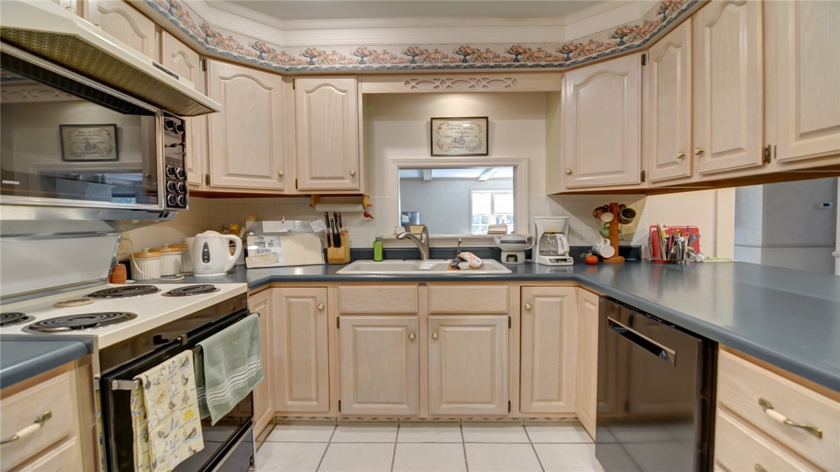 5224 Yavapai Drive Property Photo 10