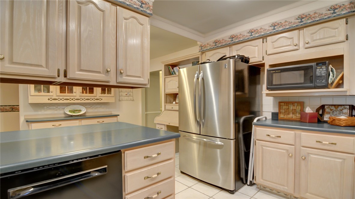 5224 Yavapai Drive Property Photo 11