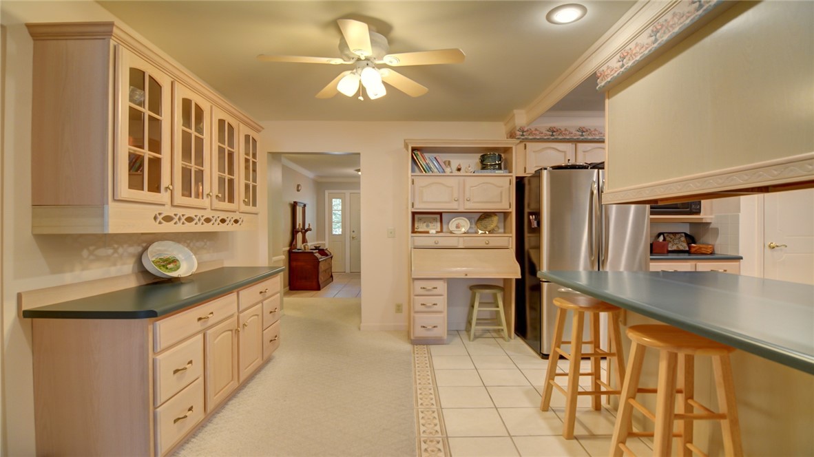 5224 Yavapai Drive Property Photo 12