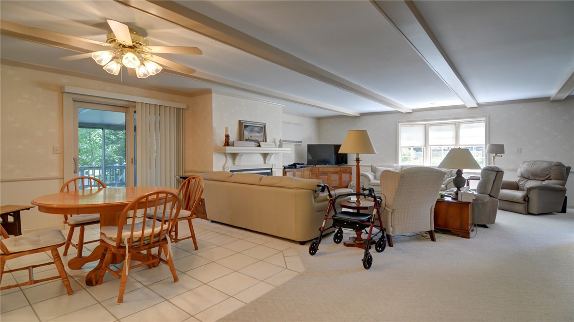 5224 Yavapai Drive Property Photo 13