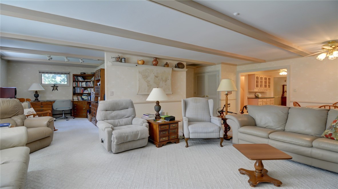 5224 Yavapai Drive Property Photo 14