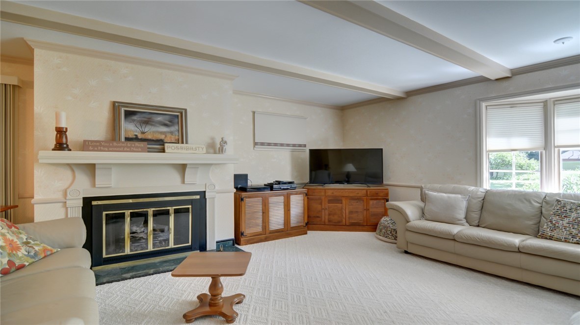 5224 Yavapai Drive Property Photo 15