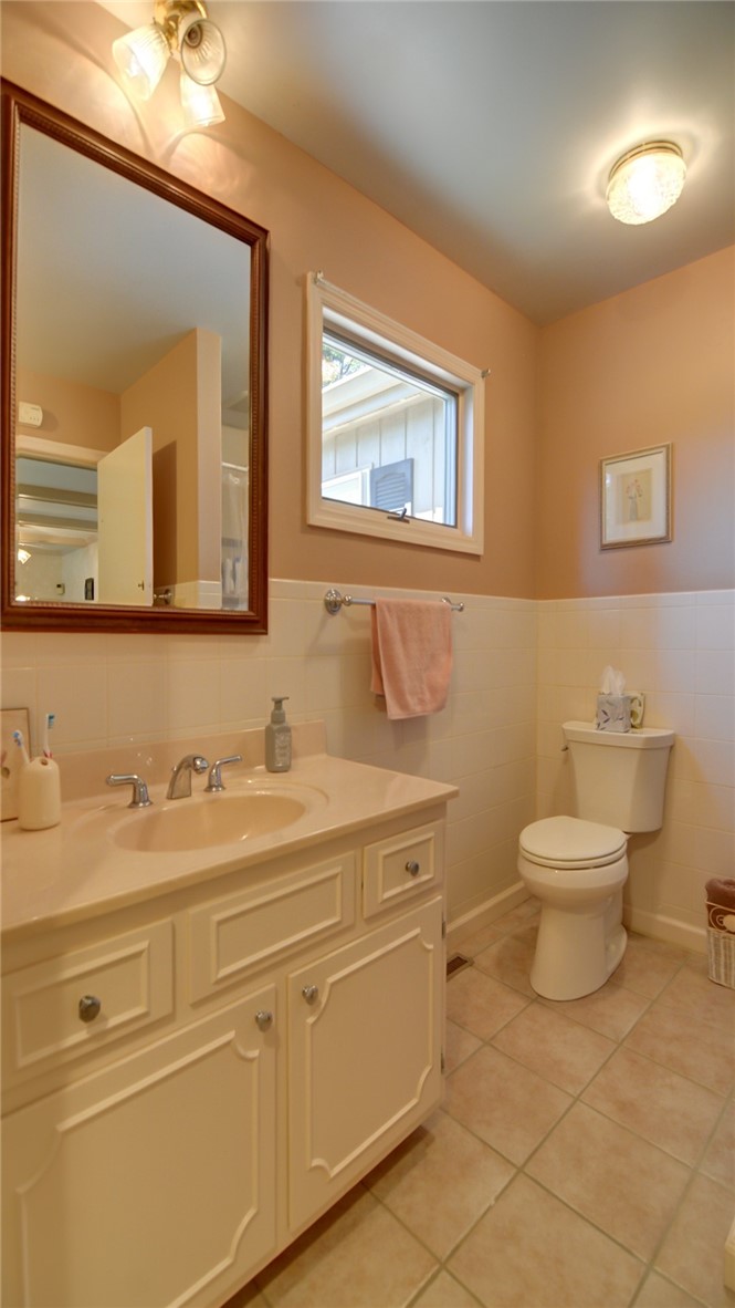 5224 Yavapai Drive Property Photo 16