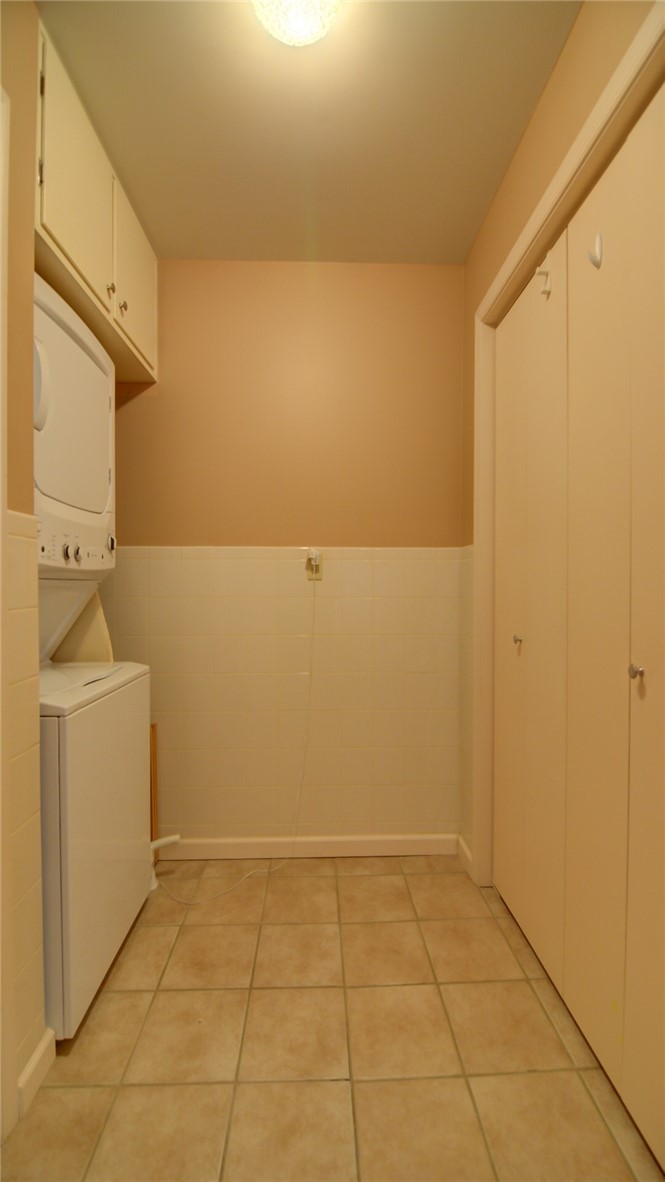 5224 Yavapai Drive Property Photo 17