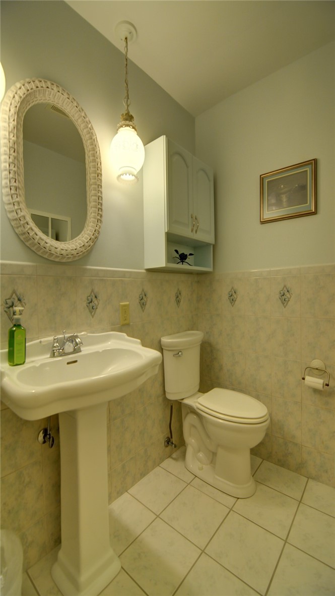 5224 Yavapai Drive Property Photo 18