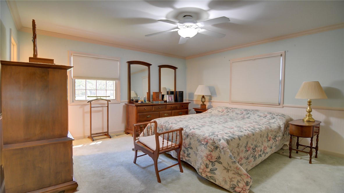 5224 Yavapai Drive Property Photo 19