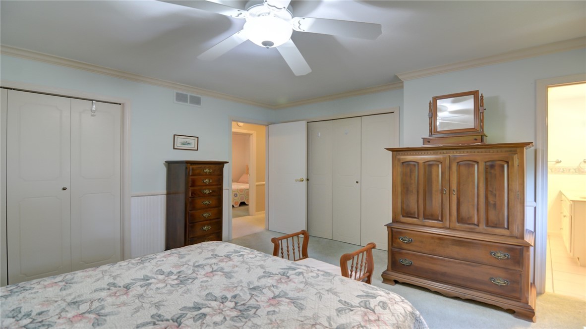 5224 Yavapai Drive Property Photo 20
