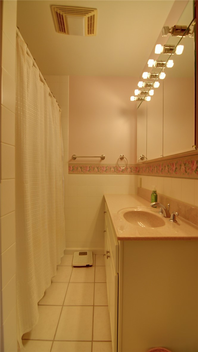 5224 Yavapai Drive Property Photo 21