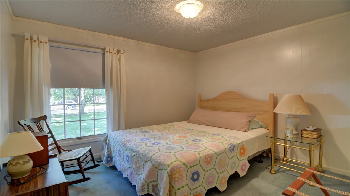 5224 Yavapai Drive Property Photo 23
