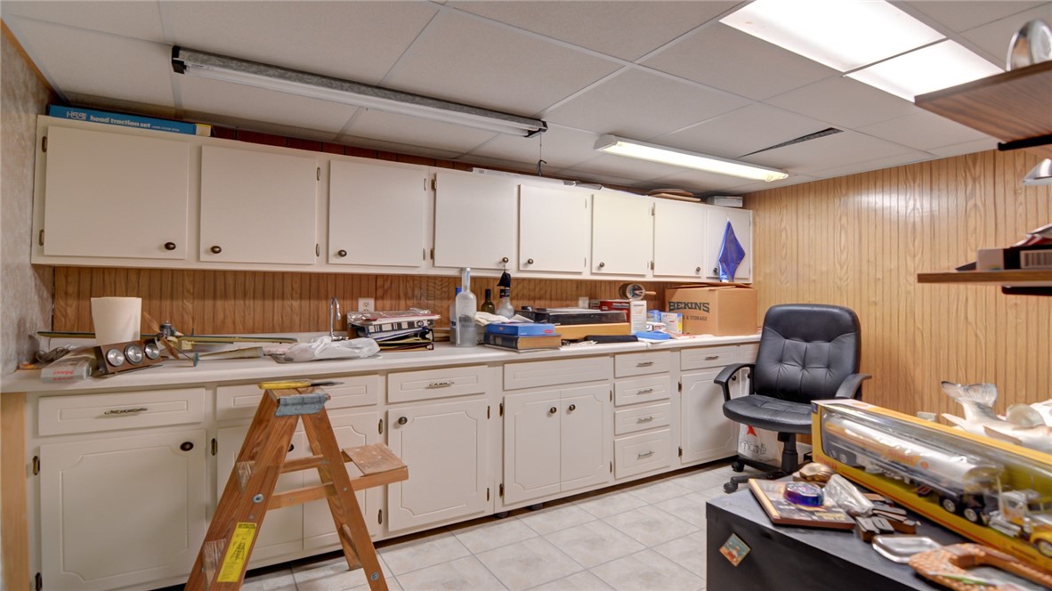 5224 Yavapai Drive Property Photo 25
