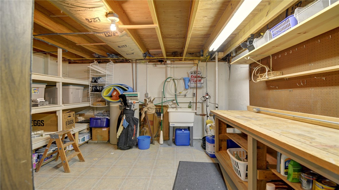 5224 Yavapai Drive Property Photo 27