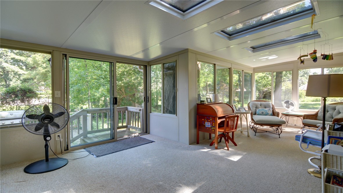 5224 Yavapai Drive Property Photo 28