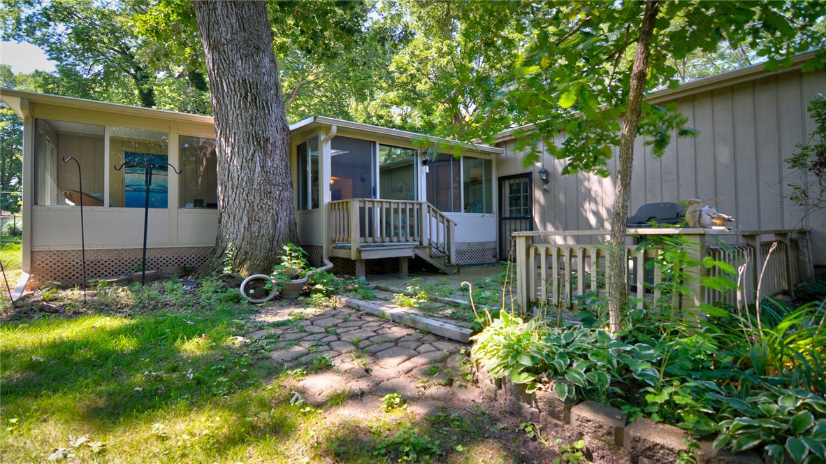 5224 Yavapai Drive Property Photo 29