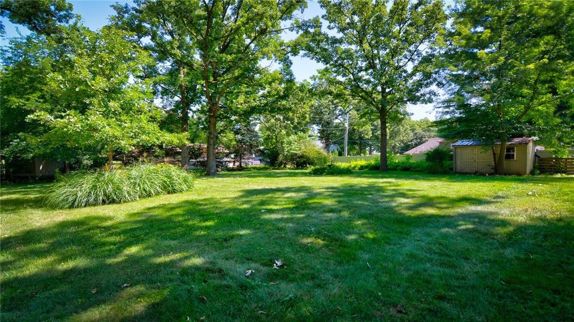 5224 Yavapai Drive Property Photo 31