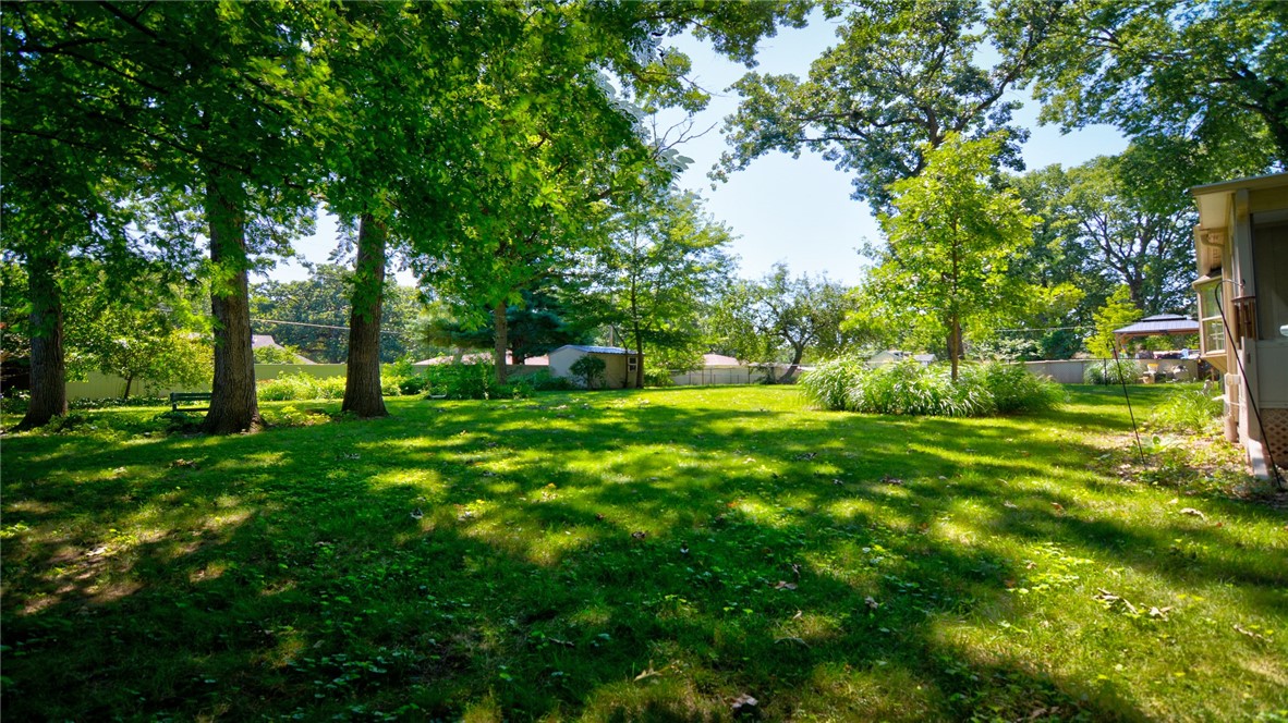 5224 Yavapai Drive Property Photo 33