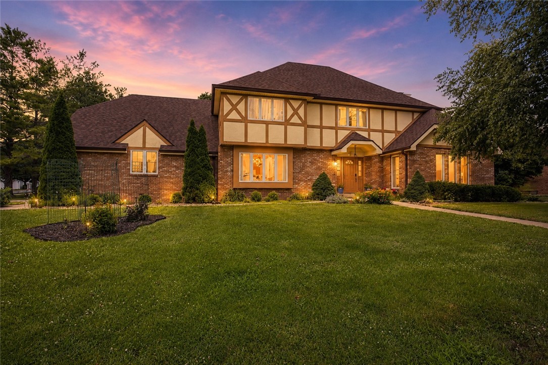 1 Deerfield Lane Property Photo 1